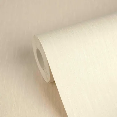 Zdjęcie produktu dla A.S. Création - Vliesové tapety 38383-9 Versace 5, 0,70 x 10,05 m