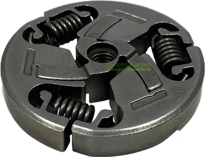 Immagine prodotto di Frizione per Husqvarna 357 359 XP EPA I / 537 10 34-01 5371034-03 587691701