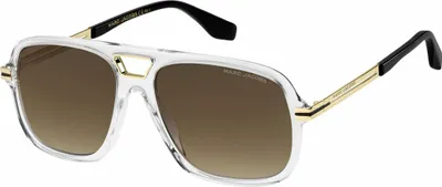 Produktbild von Herrensonnenbrille Marc Jacobs MARC 415_S