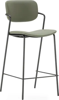 Produktbild von Drawer Velura, 6,2 kg