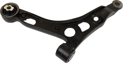Immagine prodotto di Braccio triangolare sinistro per Fiat Ducato 250 1374223080