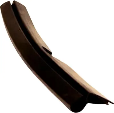 Produktbild von TOYOTA Rav4 Motordeckeldichtung 53388-42010 OE