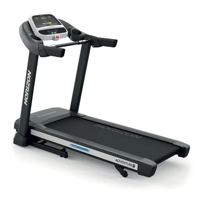 Produktbild von Horizon Fitness Adventure 1 Laufband