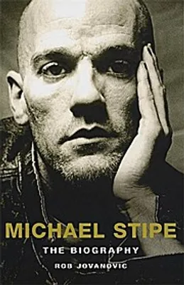 Zdjęcie produktu dla Michael Stipe