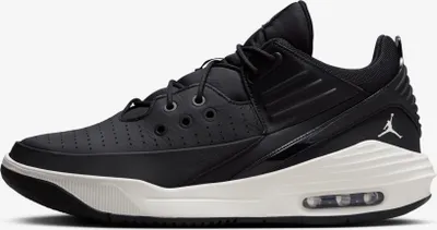 Immagine prodotto di Nike Jordan Max Aura 5 "Black Phantom" Nero, Taglia: 43