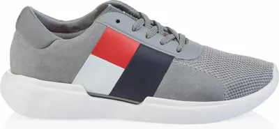 Produktbild von Tommy Hilfiger Sneaker für Herren