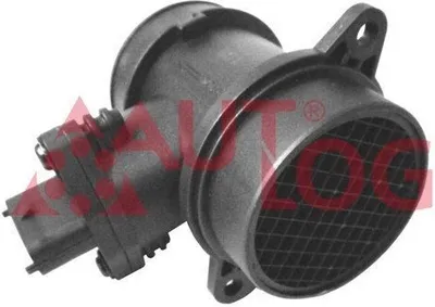 Produktbild von AUTLOG LM1120 Luftmassenmesser LMM für FIAT PANDA (169) Luftmengenmesser