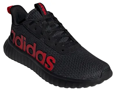 Produktbild von ADIDAS Herren Sneaker Kaptir Base