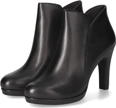 Obrázek produktu pro Tamaris 25326 41 Černý