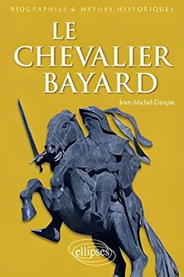 Image de Le Chevalier Bayard