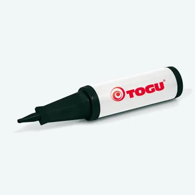 Immagine prodotto di TOGU Powerball Pumpe®