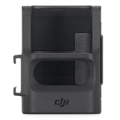 Zdjęcie produktu dla DJI Osmo Pocket 3 Expansion Adapter