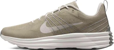 Immagine prodotto di Nike Sneakers HM0713-200 in Multicolored color size 44.5