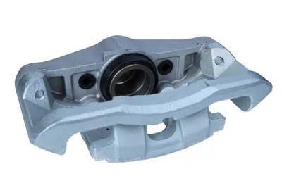 Produktbild von MAXGEAR Bremssattel Vorne Links für AUDI A6 Avant (4F5, C6) Ø60mm 82-1261
