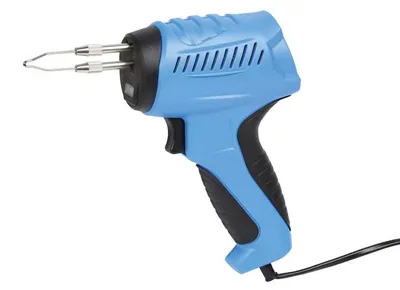 Produktbild von CFH Elektrolötpistole 100 W EP 211