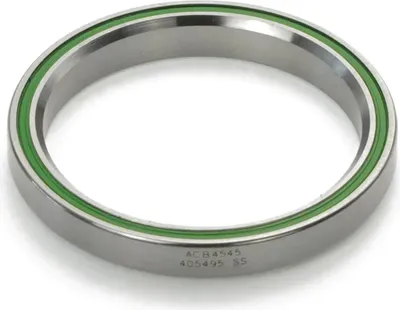 Image de Enduro Bearings Coussinets TorqTite Ultra Torque, BB30, noir (UTC-0111)