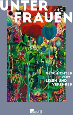 Produktbild von Unter Frauen