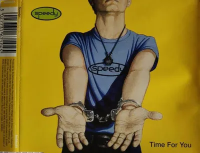 Image de Le temps pour vous