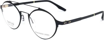 Produktbild von Safilo Sonnenbrille CANALINO 01 003 48 20 140