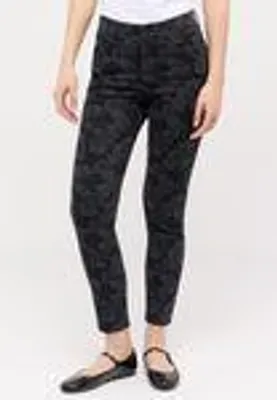 Produktbild von ORNELLA 109 black Größe 40