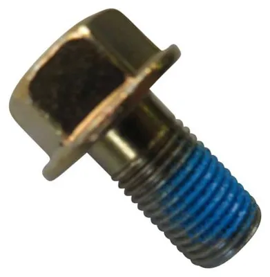 Produktbild von Adly Quad 50 2 Schraube M12x22mm 50ccm 2Takt 96000-12022-17 Motorroller.de Bundschraube Maschinenschraube Flanschschraube Flansch-Schraube ATV UTV
