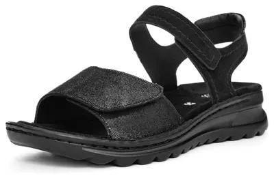 Produktbild von Damen Sandale Tampa 39