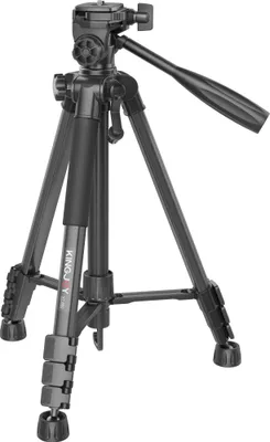 Immagine prodotto di Kingjoy VT-860