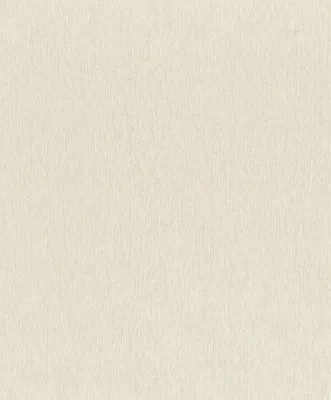 Produktbild von Rasch Vliestapete Uni Sky Lounge beige sand 10,05 x 0,53 m