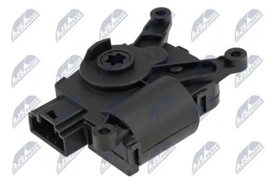 Produktbild von NTY CNG-VW-004 Klima Stellmotor Stellelement Mischklappe