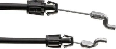 Zdjęcie produktu dla Linka hamulca MTD RO10688