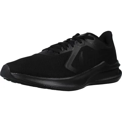 Produktbild von Nike Schuhe Downshifter 10, CI9981002
