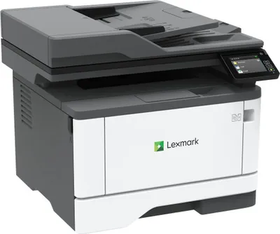 Immagine prodotto di Lexmark XM1342 - stampante multifunzione - b/n - laser - A4/legale (supporti)