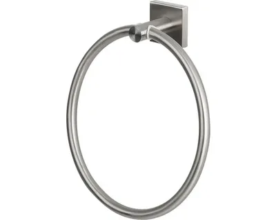 Produktbild von Spirella Nyo, 210 mm, 210 mm, 419 g, 220 mm, 275 mm, 65 mm