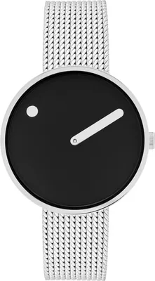 Obrázok produktu pre Picto 34070-0814S čierna