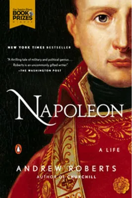 Immagine prodotto di Napoleon