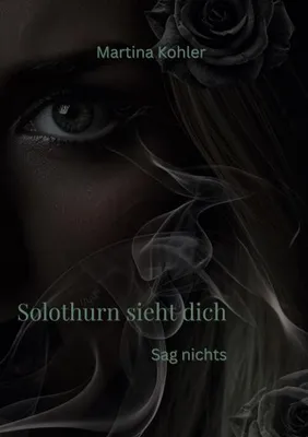 Produktbild von Solothurn sieht dich