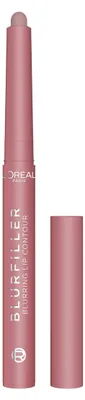Image de L'Oréal Paris BLURFILLER, crayon pour les lèvres, teinte #601 - Worth It, quantité : 1