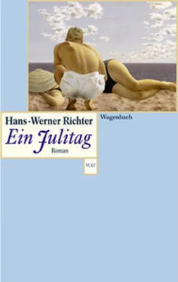 Image de Ein Julitag