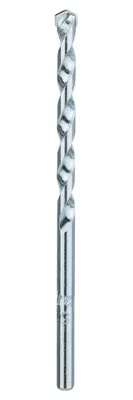 Produktbild von Steinbohrern D= 5,0 mm; L= 85 mm