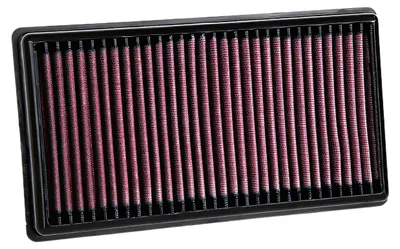 Image de Filtre à air HighPerformance MIW adaptable sur BMW S 1000 RR/XR '19-'21