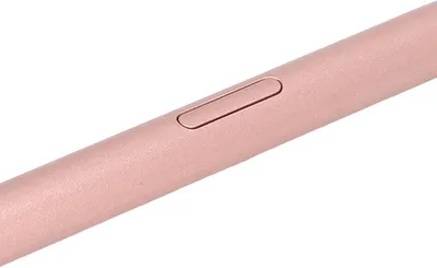 S Pen Ersatz für Tab S7 und S7 Plus - Touch Stylus Pen - Goldfarben - Tablet Zubehör
