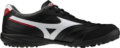 Produktbild von Schuhe Mizuno Morelia Sala Pro Q1GB251301