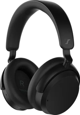 Immagine prodotto di Sennheiser ACCENTUMWIRELESSBLACK