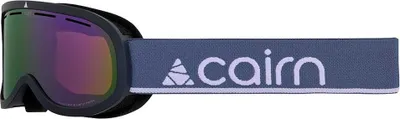 Produktbild von Cairn Blast Clx3 Skibrille Blau CAT3 Blau CAT3