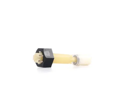 Image de FEBI BILSTEIN Capteur, niveau de liquide de refroidissement Article : 01789