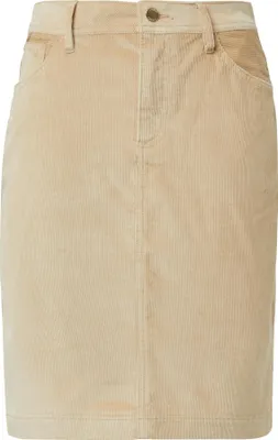 Produktbild von S.Oliver (50) Rock, BROWN 8401 8401 34
