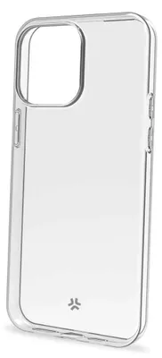 Image de Housse de portable Celly IPHONE 15 PRO MAX