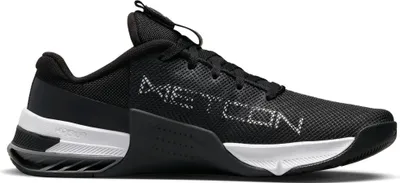 Obrázok produktu pre Nike Obuv Metcon 8, DO9327001