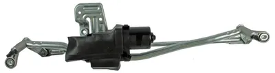 Produktbild von METZGER 2190253 Wischergestänge für FIAT Ducato Kastenwagen (250, 290) Ducato Pritsche / Fahrgestell (250, 290) Ducato Bus (250, 290) für CITROËN