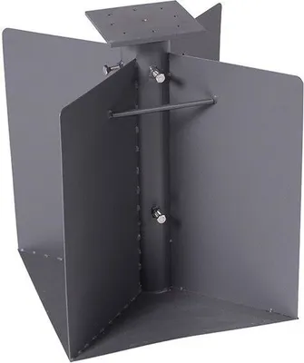Produktbild von Garden Impressions Hawaii Big pole Erdanker